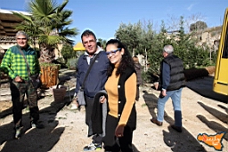 Santa Ninfa 19 11 2016 140.jpg